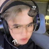 Anh Num Dzaii