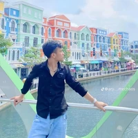 Cụ Bốnn