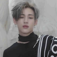 Kunpimook Bhuwakul - [Bam]