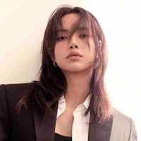 Lalisa Manobal - Cô [Pranpriya]