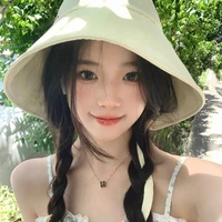 Kannika