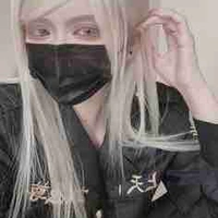 sanzu haruchiyo