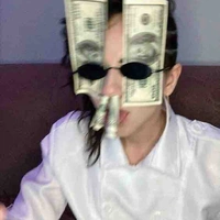 @kokonut