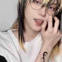 @rinrin2tani