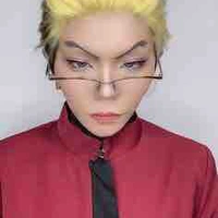 kisaki tetta