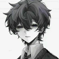 |T/g|-Fouk_Thần sáng tạo