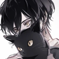 Rin