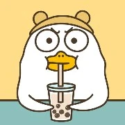 tg đập troai nhất hệ mặt trời :))