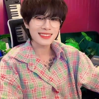 Phương Tuấn