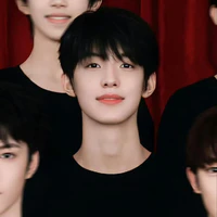 Trương Trạch Vũ
