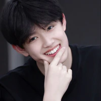 Trương Cực