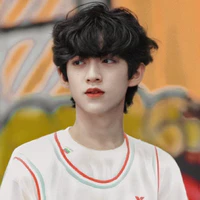 Trần Thiên Nhuận