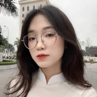 Trần Thị Thu Trang