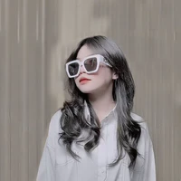 Lê Nguyễn Bảo Ngọc