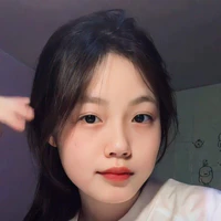 Nguyễn Thị Kim Ngân