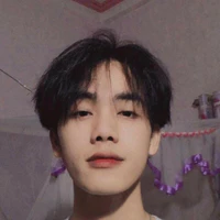 Nguyễn Gia Huy