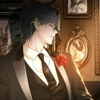 Tiêu Lâm ( papa cậu )