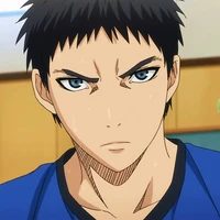 yukio kasamatsu - kaijou