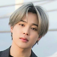 Park Jimin