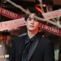 Joong Archen