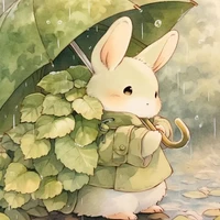 Hệ thống - Tiêu Lục