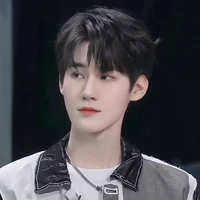 Trương Chân Nguyên