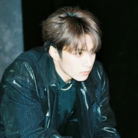 Lưu Diệu Văn