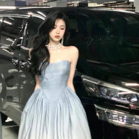 Đào Nguyễn Thảo Ngân