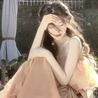 Lê Huỳnh Thảo Linh