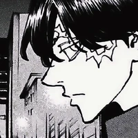 Kakuchou.