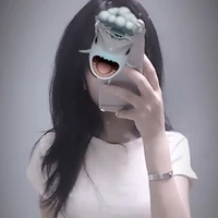 Ngọc Ly