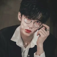 Hạ Tuấn Lâm