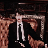 Nghiêm Hạo Tường