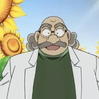 Agasa Hiroshi