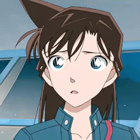 Mori Ran