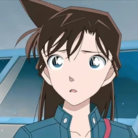 Mori Ran