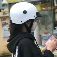 Linh