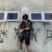 Tân