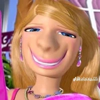 cô giáo 