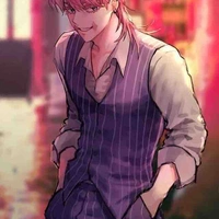 Sanzu