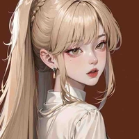 Keymila (Bff của Lynna)