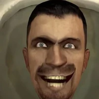 skibidi 2