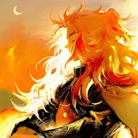 Kyoujurou Rengoku 