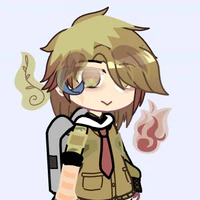 Hiha Flame🔥
