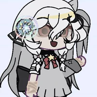 Ruii / RuKiya❄