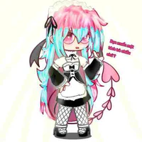 kanao