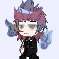 HiHades🎵