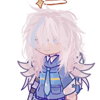 HariAngel