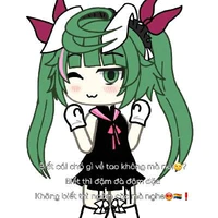 nayuka