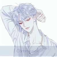 Bạch Vĩnh Hy|bot9
